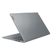 Lenovo IdeaPad Slim 3-15 Ryzen 5-7430U/16GB/512/Win11 (82XM00J0PB)