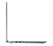 Lenovo IdeaPad Slim 3-15 Ryzen 5-7430U/16GB/512/Win11 (82XM00J0PB)