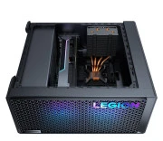 Lenovo Legion T5-26 i7-13650HX/32GB/1TB/Win11 RTX4060 (90XE000SPL) EU