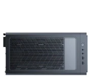 Lenovo Legion T5-26 i7-13650HX/32GB/1TB/Win11 RTX4060 (90XE000SPL) EU