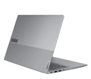 Lenovo ThinkBook 16 Ryzen 5 7535HS/16GB/512+1TB/Win11P (21MW000TPB)