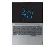 Lenovo ThinkBook 16 Ryzen 5 7535HS/32GB/512+1TB/Win11P (21MW000TPB)