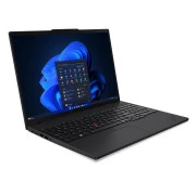 Lenovo ThinkPad T16 Ultra 5-125U/32GB/512/Win11P (21MN007XPB)