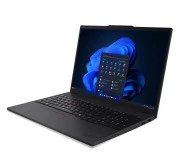 Lenovo ThinkPad T16 Ultra 5-125U/32GB/512/Win11P (21MN007XPB)