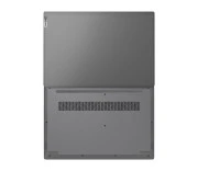 Lenovo V17 i5-13420H/16GB/1TB/Win11P (83A2003WPB)