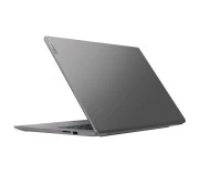 Lenovo V17 i5-13420H/24GB/1TB/Win11P (83A2003WPB)