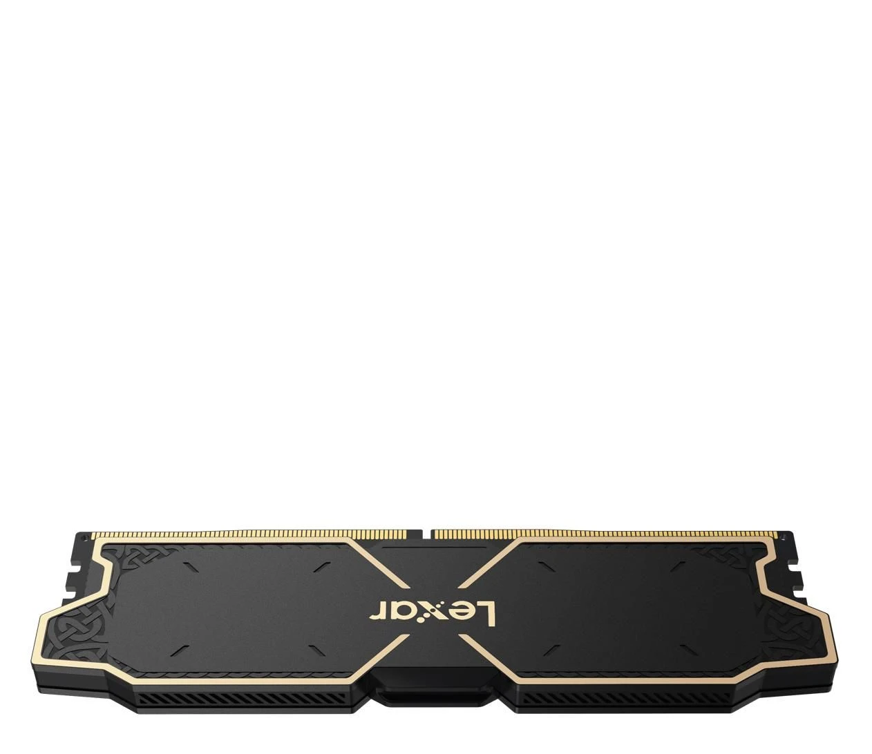 Lexar 32GB (2x16GB) 6000 CL38 THOR (LD5U16G60C38LG-RGD) EU Серия: Тор; Тип памяти: DDR5; Общая