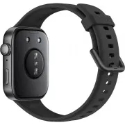 Huawei Watch Fit 3 (55020CEC) Black