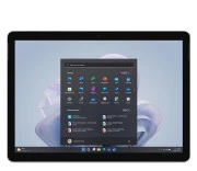Microsoft Surface Go4 N/8GB/128GB/Win11Pro (XHU-00006)