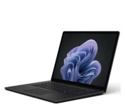 Microsoft Surface Laptop 6 Ultra 5-135H/16GB/256GB/Win11Pro (ZJQ-00009)