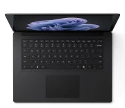 Microsoft Surface Laptop 6 Ultra 5-135H/16GB/256GB/Win11Pro (ZJQ-00009)