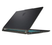 MSI Cyborg 15 i7-13620H/16GB/512 RTX4060 (Cyborg 15 | A13VF-1484XPL)