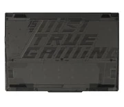 MSI Cyborg 15 i7-13620H/16GB/512 RTX4060 (Cyborg 15 | A13VF-1484XPL)