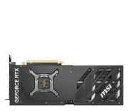 MSI GeForce RTX 4070 Ti SUPER SHADOW 3X OC 16GB GDDR6X (RTX 4070 Ti SUPER 16G SHADOW 3X OC) EU