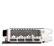 MSI GeForce RTX 4070 Ti SUPER SHADOW 3X OC 16GB GDDR6X (RTX 4070 Ti SUPER 16G SHADOW 3X OC) EU