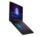 MSI  Katana A17 AI Ryzen 7-8845HS/32GB/1TB/Win11X RTX4060 (Katana A17 AI | B8VF-1004XPL)