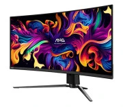MSI MAG 341CQP QD-OLED EU