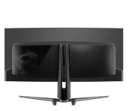 MSI MAG 341CQP QD-OLED EU