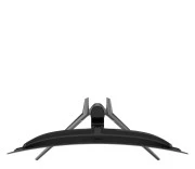 MSI MAG 341CQP QD-OLED EU