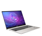 MSI Prestige A16 AI+ Ryzen AI 9-365/32GB/1TB/Win11 OLED (Prestige A16 AI+ | A3HMG-044PL)