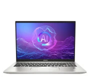 MSI Prestige A16 AI+ Ryzen AI 9-365/32GB/1TB/Win11 OLED (Prestige A16 AI+ | A3HMG-044PL)