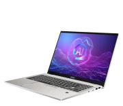 MSI Prestige A16 AI+ Ryzen AI 9-365/32GB/1TB/Win11 OLED (Prestige A16 AI+ | A3HMG-044PL)