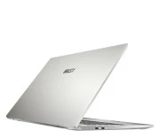 MSI Prestige A16 AI+ Ryzen AI 9-365/32GB/1TB/Win11 OLED (Prestige A16 AI+ | A3HMG-044PL)