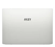 MSI Prestige A16 AI+ Ryzen AI 9-365/32GB/1TB/Win11 OLED (Prestige A16 AI+ | A3HMG-044PL)