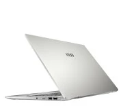 MSI Prestige A16 AI+ Ryzen AI 9-365/32GB/1TB/Win11 OLED (Prestige A16 AI+ | A3HMG-044PL)