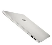 MSI Prestige A16 AI+ Ryzen AI 9-365/32GB/1TB/Win11 OLED (Prestige A16 AI+ | A3HMG-044PL)