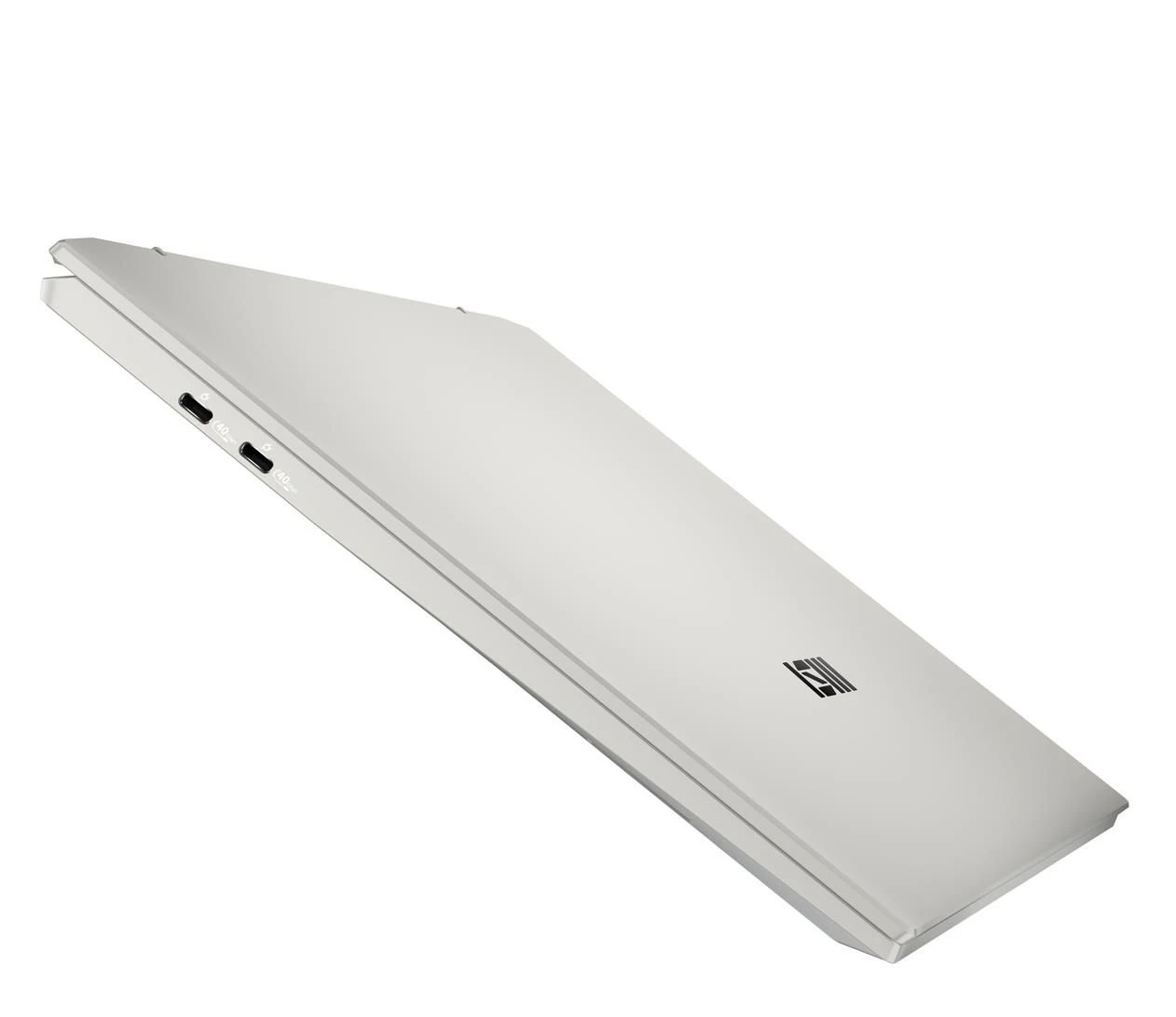 MSI Prestige A16 AI+ Ryzen AI 9-365/32GB/1TB/Win11 OLED (Prestige A16 AI+ | A3HMG-044PL) Процессор: AMD Ryzen™ AI 9 HX 365 (10 ядер,