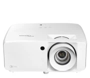 Optoma UHZ66 (E9PD7LD01EZ2) EU
