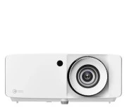 Optoma UHZ66 (E9PD7LD01EZ2) EU