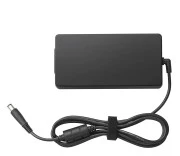 Optoma UHZ66 (E9PD7LD01EZ2) EU