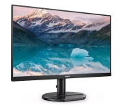 Philips 275S9JAL/00 (275S9JAL/00) EU