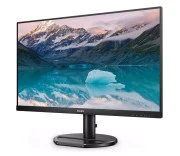 Philips 275S9JAL/00 (275S9JAL/00) EU