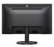 Philips 275S9JAL/00 (275S9JAL/00) EU