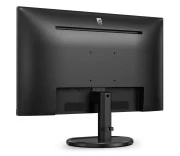 Philips 275S9JAL/00 (275S9JAL/00) EU