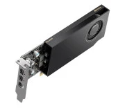 PNY Quadro RTX A1000 (SB) 8GB GDDR6 (VCNRTXA1000-SB) EU