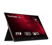ViewSonic TD1655 (VS18170) EU