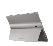 ViewSonic TD1655 (VS18170) EU