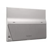 ViewSonic TD1655 (VS18170) EU