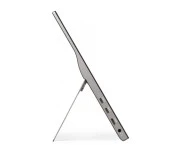 ViewSonic TD1655 (VS18170) EU