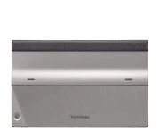 ViewSonic TD1655 (VS18170) EU