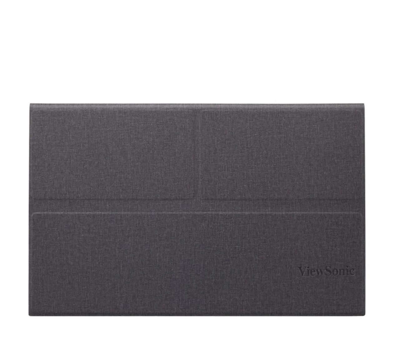 ViewSonic TD1655 (VS18170) EU Использование продукта по