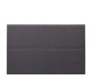 ViewSonic TD1655 (VS18170) EU