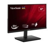 ViewSonic VA220-H (VS19970) EU