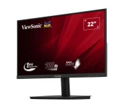 ViewSonic VA220-H (VS19970) EU