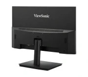 ViewSonic VA220-H (VS19970) EU
