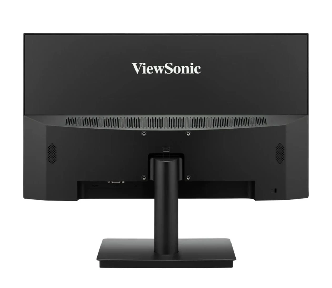 ViewSonic VA220-H (VS19970) EU Діагональ екрана , 21,5 дюйма 